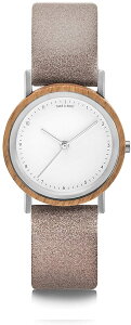 �����Ɏg����y2�_��5��OFF�N�[�|���zTAKE A SHOT Liv: 30 - Eichenholz - Smoke 30mm Holzuhr �r���v ���f�B�[�X �ؐ� �h�C�c���[�J�[�E�H�b�` wa12d8c1r5 ���s�A���i �v���[���g �M�t�g ���p�I ���킢�� ����