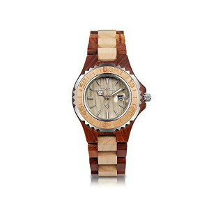 Ɏgy2_5OFFN[|zBEWELL r[EF rv EbhEHb` J_[ h uE T_Ebh [v fB[X 2,bew-0BL_01 sAi v[g Mtg pI