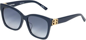 oVAK TOX Y fB[X AWAtBbg u[Of[V u[ BB0102SA-005 BALENCIAGA