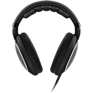 Ɏgy2_5OFFN[|z[nCU[ wbhtH Y fB[X ubN Vv HD598SE Special Edition _Ci~bNI[v^ Sennheiser 506799 sAi