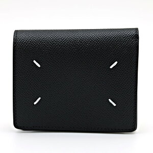 Ɏgy2_5OFFN[|z]}WF 2܂z fB[X ubN Vv Maison Margie SA3UI0007 P4745 T8013 sAi