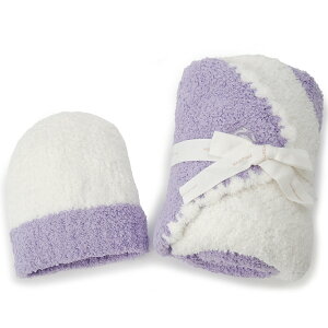 JVEGA xr[uPbg LAVENDER W/ CRME x_[ p[v×N[ BBCH-BCB01-534-30 xr[ Y fB[X kashwere