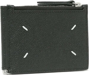 GGVbNX ] }WF }l[NbvY fB[X ubN SA1UI0018-P4745-BKT8013 MM6 Maison Margiela