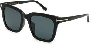 gtH[h TOX FT0969-K-01A-55 ubN O[ Y fB[X jZbNX TOM FORD