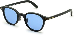 gtH[h TOX FT0977D-02V-48 u[ ubN Y fB[X jZbNX TOM FORD