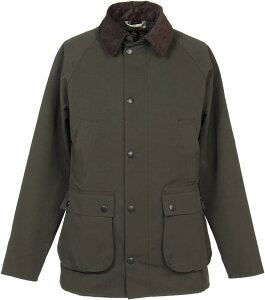 バブアー ビデイル ジャケットの人気商品・通販・価格比較 - 価格.com