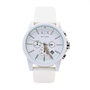 Ɏgy2_5OFFN[|zrv Vv JWA GKg ARMANI EXCHANGE A}[j GNX`FW AX1325 EHb` NI[c zCg NmOt Y  sA