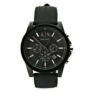 y ݌Ɉ|Z[Ώ z27% OFFi2024NOXωijA}[jGNX`FW rv Y ubN AX1326 ARMANI EXCHANGE