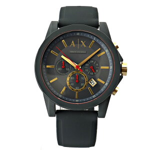 A}[jGNX`FW rv Y ubN AX1335 ARMANI EXCHANGE