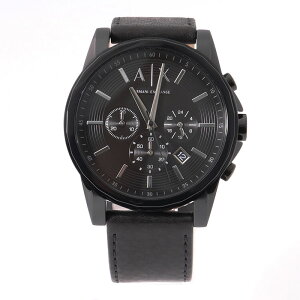 y ݌Ɉ|Z[Ώ z15% OFFi2024NOXωijrv Y ubN Vv A|X A}[jGNX`FW Armani Exchange AX2098 OUTER BANKS