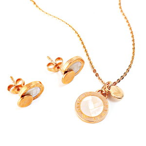 G|IA}[j lbNX sAX Zbg EG3476221 [YS[h fB[X EMPORIO ARMANI