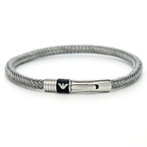 G|IA}[j uXbg EGS1623040 Vo[ Y EMPORIO ARMANI