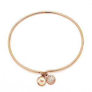 y ݌Ɉ|Z[Ώ z10% OFFi2024NOXωijG|IA}[j lbNX fB[X S[h Vv EG2155221 C[OS pF EMPORIO ARMANI v[g Mtg u