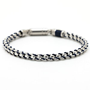 G|IA}[j uXbg Y lCr[ Vo[ EGS2604040 EMPORIO ARMANI