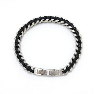 y ݌Ɉ|Z[Ώ z12% OFFi2024NOXωijG|IA}[j uXbg Y fB[X }bgVo[ ubN EGS2713040 EMPORIO ARMANI