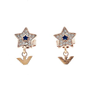 G|IA}[j sAX EGS2833221 sNS[h fB[X EMPORIO ARMANI