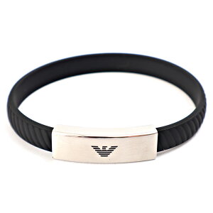 G|IA}[j uXbg EGS2996040 Vo[ ubN Y EMPORIO ARMANI