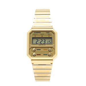 JVI rv Y S[h `[vJVI A100WEG-9A CASIO