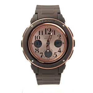 y ݌Ɉ|Z[Ώ z31% OFFi2024NOXωijJVI fB[Xrv CASIO Baby-G xr[G uE BGA-150PG-5B1 sAi V