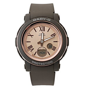 �y �݌Ɉ�|�Z�[���Ώۏ��i �z�J�V�I �r���v ���f�B�[�X BABY-G �u���E�� BGA-290-5A CASIO�i��N��ł�肨���ɔ̔����j