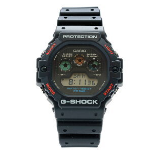 �y �݌Ɉ�|�Z�[���Ώۏ��i �z�J�V�I �r���v DW-5900-1DR �u���b�N �V���v�� �����Y CASIO G-SHOCK�i��N��ł�肨���ɔ̔����j