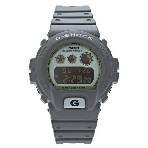 JVI rv DW-6900HD-8 }bgO[ O[ Vv Y G-SHOCK CASIO