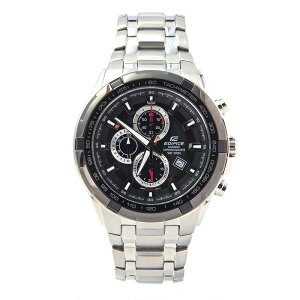 y ݌Ɉ|Z[Ώ z8% OFFi2024NOXωijJVI rv Y ubN Vo[ CASIO Edifice EF-539D-1A