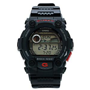 Ɏgy2_5OFFN[|zrv fW^ X|[eB[ S hCASIO JVI G-7900-1Y ubN JWA G-SHOCK GVbN ^ChOt v[g 蕨 a 