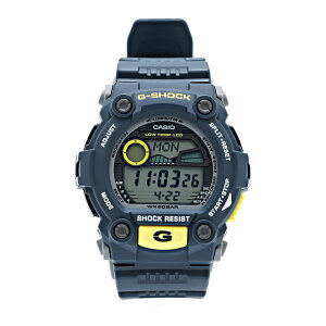 y ݌Ɉ|Z[Ώ z36% OFFi2024NOXωijJVI rv Y G-SHOCK u[ G-7900-2 CASIO