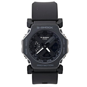 �J�V�I �r���v �����Y G-SHOCK �u���b�N GA-2300-1A CASIO