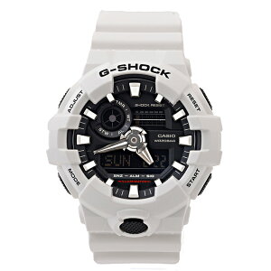 �����Ɏg����y2�_��5��OFF�N�[�|���z�J�V�I �r���v �����Y �u���b�N �z���C�g CASIO G-SHOCK DW-700-7A ���s�A���i