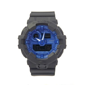 JVI rv Y u[ ubN CASIO G-SHOCK W[VbN GA700BP1A