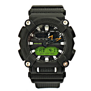 �y �݌Ɉ�|�Z�[���Ώ� �z16% OFF�i2024�N�O�����X���ω��i��j�J�V�I �r���v �����Y �u���b�N �V���v�� G-SHOCK �W�[�V���b�N �f�W�^�� 20�C���h�� �J�����_�[ �X�g�b�v�E�H�b�` �ւ��x���g�� 