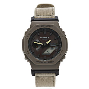 JVI rv Y G-SHOCK uE J[LO[ GA-B2100CT-5A CASIO