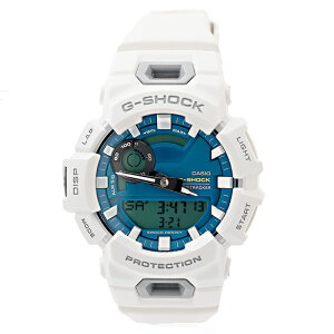 �y �݌Ɉ�|�Z�[���Ώۏ��i �z�J�V�I �r���v �����Y G-SHOCK �u���[ �z���C�g GBA-900CB-7A CASIO�i��N��ł�肨���ɔ̔����j