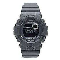 楽天市場】g－shock gba-800uc-5ajfの通販