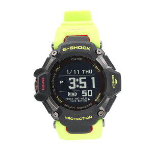 y ݌Ɉ|Z[Ώ z8% OFFi2024NOXωijJVI rv G-SQUAD GBD-H2000-1A9 ubN O[ Y CASIO G-SHOCK