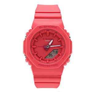 �y �݌Ɉ�|�Z�[���Ώۏ��i �z�J�V�I �r���v ���f�B�[�X G-SHOCK �s���N GMA-P2100-4A CASIO�i��N��ł�肨���ɔ̔����j