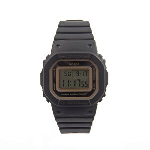 y ݌Ɉ|Z[Ώ z13% OFFi2024NOXωijW[VbN rv Y ubN Vv JVI G-SHOCK GVbN AifW CASIO GMD-S5600-1 ~bhTCY