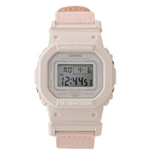 �y �݌Ɉ�|�Z�[���Ώۏ��i �z�J�V�I �r���v ���f�B�[�X G-SHOCK �y�[���s���N GMD-S5600CT-4 CASIO�i��N��ł�肨���ɔ̔����j