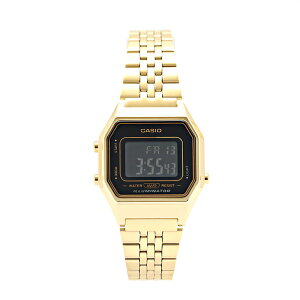 rv fB[X ubN S[h CASIO JVI X^_[h fW^ `[vJVI LA-680WGA-1B v[g Mtg pI 킢  IV  uh