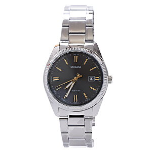 JVI rv Y ubN Vo[ MTP-1302D-1A2 CASIO