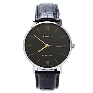 �J�V�I �r���v �����Y �`�[�v�J�V�I �u���b�N �`�[�v�J�V�I MTP-VT01L-1B CASIO