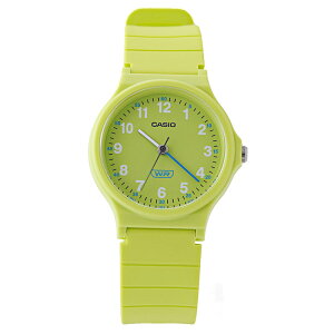 �J�V�I �r���v CASIO STANDARD LQ-24B-3B ���C���O���[�� ���f�B�[�X CASIO