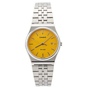 �J�V�I �r���v CASIO STANDARD MTP-B145D-9A �V���o�[ �C�G���[ �����Y CASIO