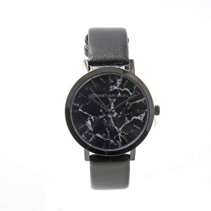 y ݌Ɉ|Z[Ώ z18% OFFi2024NOXωijrv JWA U[xg }[u CHRISTIAN PAUL NX`|[ 35mm-MBB3501f[X ubN v EHb` v[g