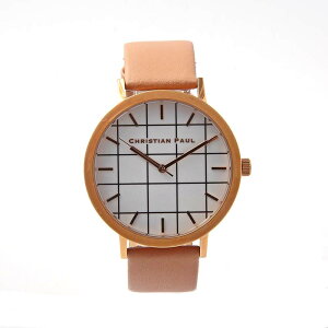 y ݌Ɉ|Z[Ώ z28% OFFi2024NOXωijv IV I JWA Christian Paul NX`|[ GWR4314 Grid Obh sN fB[X sAi V