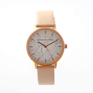 y ݌Ɉ|Z[Ώ z6% OFFi2024NOXωijrv JWA tF~j zCg NI[cCHRISTIAN PAUL NX`|[ MWR3506fB[X zCg}[u v EHb