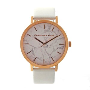 y ݌Ɉ|Z[Ώ z22% OFFi2024NOXωijrv JWA }[u zCgCHRISTIAN PAUL NX`|[ MWR4303fB[X [YS[h WHITEHAVEN v EHb` 