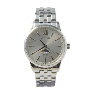 Ɏgy2_5OFFN[|zV`Y rv Y Vo[ zCg AK5000-54A CITIZEN